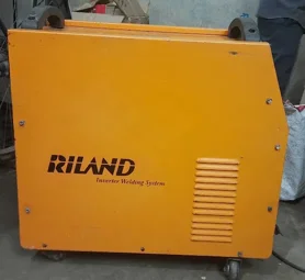 Image of: Riland Welding Equipments In Madurai