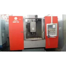 Image of: Sharp Engineering Works In Madurai