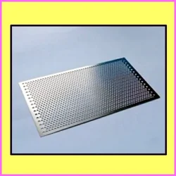 Image of: V D G Steel Agency In Anna Nagar