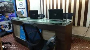 Image of: AR Systems And Services In Anna Nagar