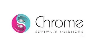 Image of: Chrome Software Solutions Pvt Ltd In Anna Nagar