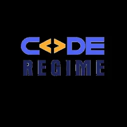 Image of: Code Regime Technologies In Madurai