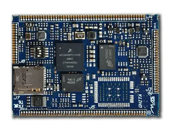 Image of: Embien Technologies India Private Limited In Madurai