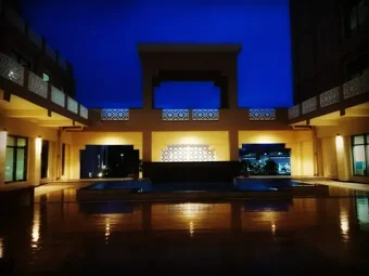 Image of: Hcltech In Madurai