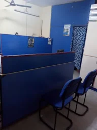 Image of: Icon Computer Peripherals Tvs Electronics Ltd In Madurai