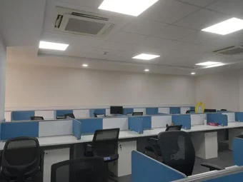 Image of: Innodha Technologies Private Limited In Thiruparankundram