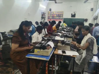 Image of: Ipl Technologies Digital Marketing Training In Koodal Nagar