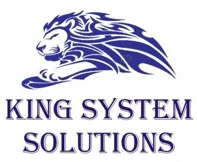 Image of: King System Solutions In Madurai