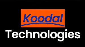 Image of: Koodal Technologies In Mahal