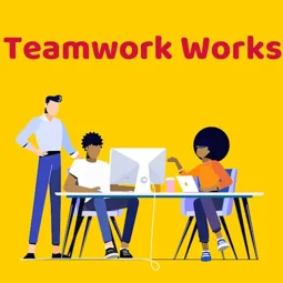 Image of: Meganar Technologies In Thiruparankundram