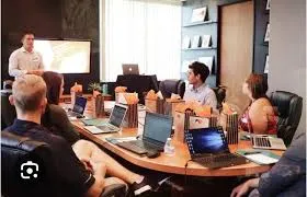 Image of: Scopetech Software Solution In Madurai