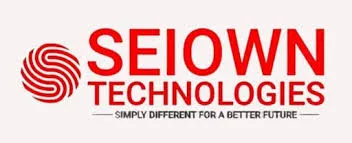 Image of: Seiown Technologies Pvt Ltd In Anna Nagar