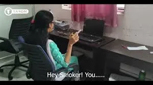 Image of: Tarcin Robotic In Kk Nagar