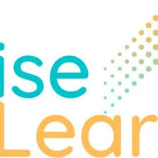 Image of: Wiselearnz In Anna Nagar