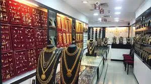 Image of: Voylla In Chokkikulam