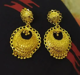 Image of: Aaliyah Fashion Jewellery In Madurai