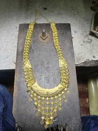 Image of: AL Rayyan Gold Services In Goripalayam