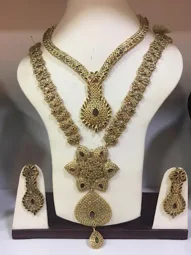 Image of: Amma Jewellers In Madurai