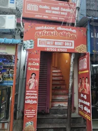 Image of: Best Money Gold In Madurai
