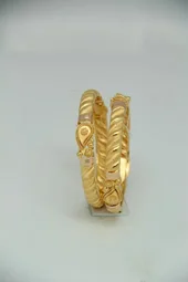 Image of: Chakra Chains Jewellery In Madurai