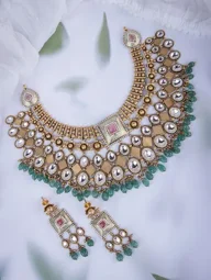 Image of: Challani Jewellery Mart In Madurai