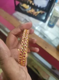 Image of: Dwarka Impon In Teppakulam