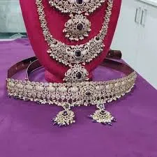 Image of: Esha Creations In Tallakulam