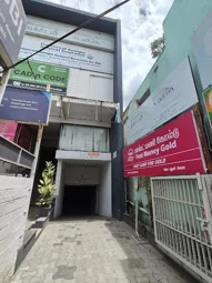 Image of: Fast Money Gold In K Pudur