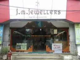 Image of: J M Jewelers In Anna Nagar