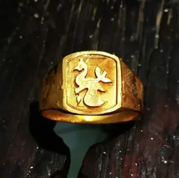 Image of: Jeekay Jewellers In Madurai