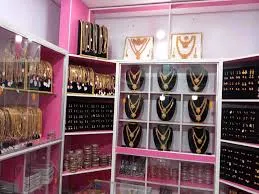 Image of: Jewellery Covering Rent Shop In Sakkimangalam