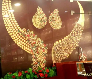 Image of: Jewelone In Madurai