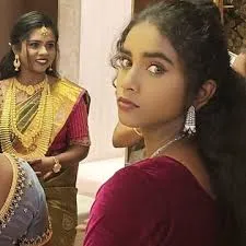 Image of: Joes Beauty Parlour In Madurai