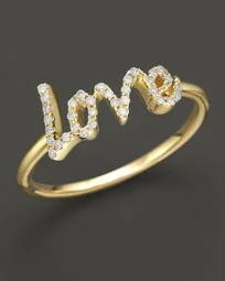 Image of: Karthika Jewellers In Madurai