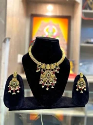 Image of: Kavis Fashion Store In Madurai