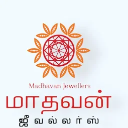 Image of: Madhavan Jewellers In Periyar