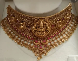 Image of: Meyyappa Jewellery In Madurai