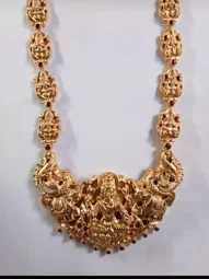 Image of: New Thirumalai Jewellers In Periyar