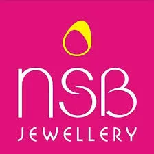Image of: Nsb Jewellery In Madurai