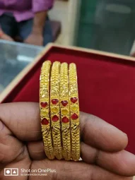 Image of: Rajalakshmi Jewellers In Madurai