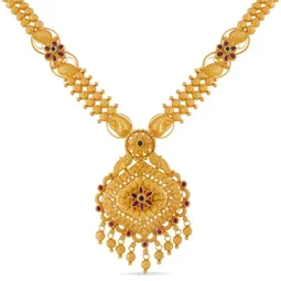 Image of: Rajamani Jewellers In Madurai