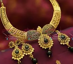 Image of: Red Rose Fancy In Periyar