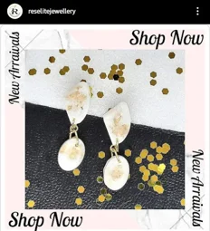 Image of: Reselite Jewellery In K Pudur