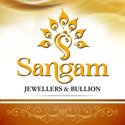 Image of: Sangam Jewellers In Madurai