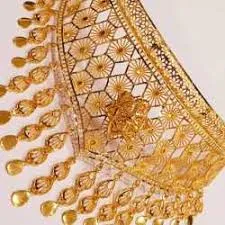 Image of: Sri Abi Jewellers In Periyar