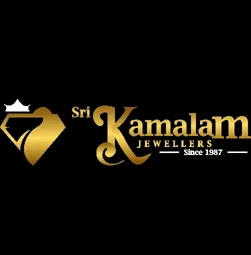 Image of: Sri Kamalam Jewellers In Madurai