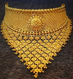 Image of: Sri Lks Jewellers Firm In Madurai