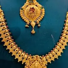 Image of: Sri Selvalakshmi Jewellers In Madurai