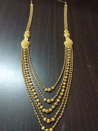 Image of: Sri Varsha Jewellers In Madurai