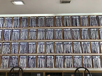 Image of: Tamilnadu Jewellery In Madurai